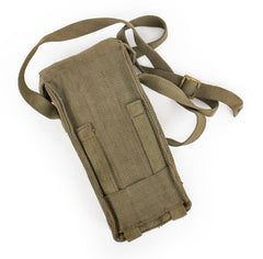Franchi LF-57 - (3) 30Rd Magazines & Original Pouch Combo