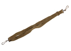 Franchi LF-57 Canvas Sling