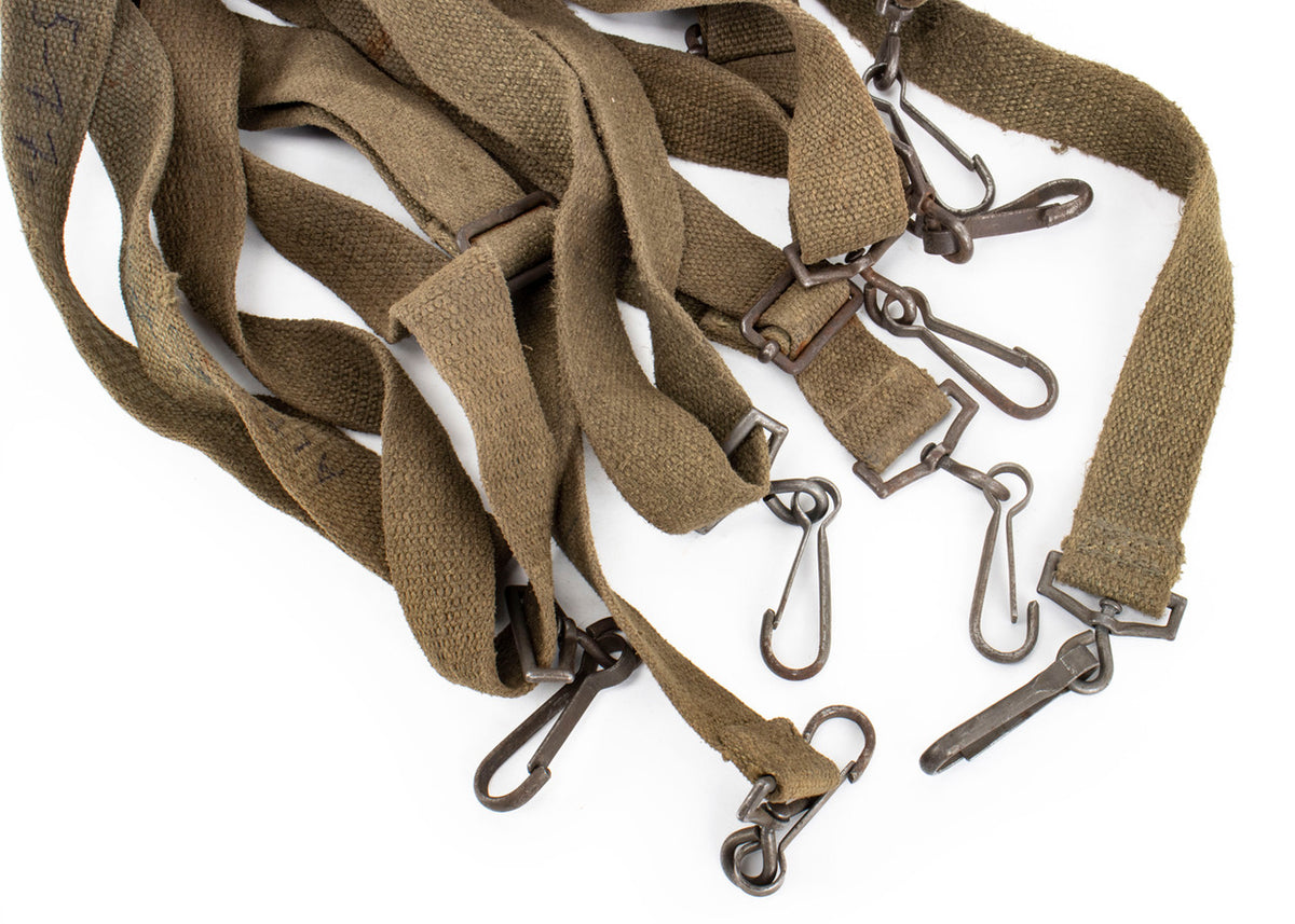 Franchi LF-57 Canvas Sling