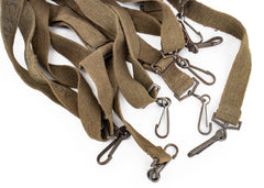 Franchi LF-57 Canvas Sling