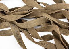 Franchi LF-57 Canvas Sling