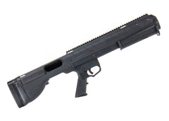 Remington 870 Bullpup Conversion Kit