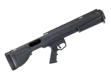 Remington 870 Bullpup Conversion Kit
