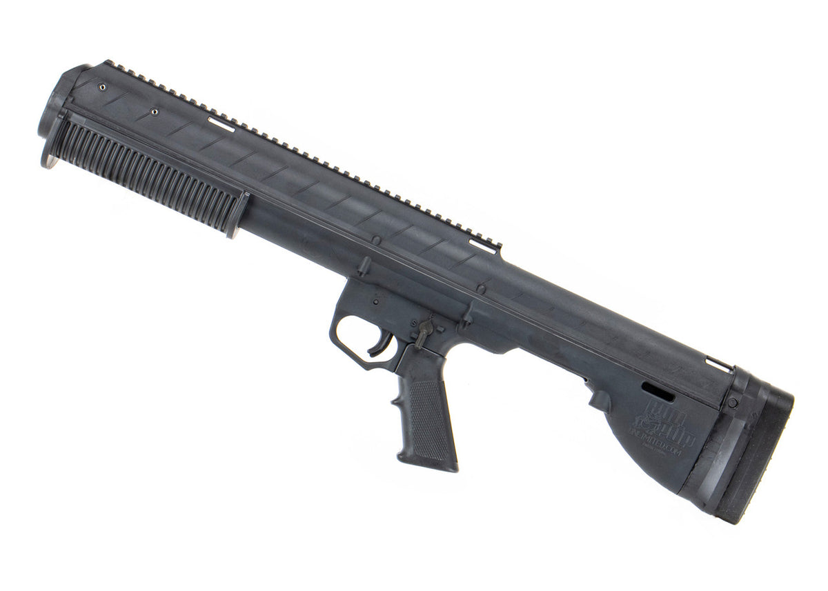 Remington 870 Bullpup Conversion Kit