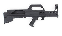 MWG Muzzelite Mini 14 Bullpup Rifle Stock