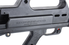 MWG Muzzelite Mini 14 Bullpup Rifle Stock