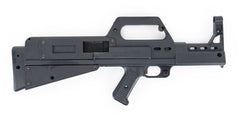MWG Muzzelite Marlin Camp 9 Bullpup Stock