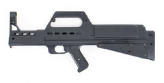 MWG Muzzelite Marlin Camp 9 Bullpup Stock