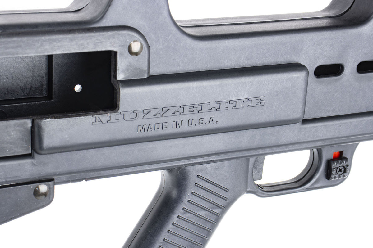MWG Muzzelite Marlin Camp 9 Bullpup Stock