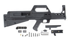 MWG Muzzelite Marlin 60 Bullpup Rifle Stock