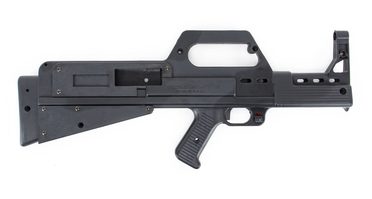 MWG Muzzelite Marlin 60 Bullpup Rifle Stock