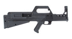MWG Muzzelite Marlin 60 Bullpup Rifle Stock