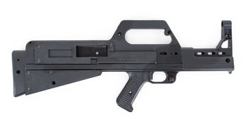 MWG Muzzelite Marlin 60 Bullpup Rifle Stock