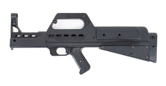 MWG Muzzelite Marlin 60 Bullpup Rifle Stock