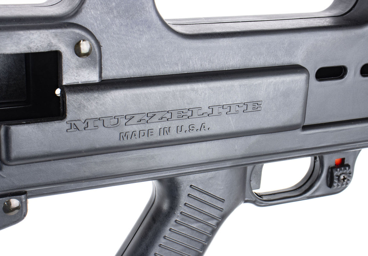 MWG Muzzelite Marlin 60 Bullpup Rifle Stock
