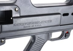 MWG Muzzelite Marlin 60 Bullpup Rifle Stock