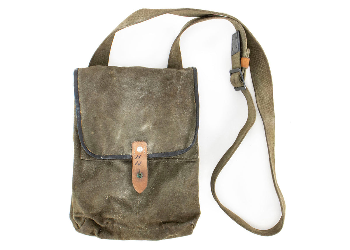 RPK Battle Pack: RPK Mag Pouch w/ One 30rd Mag, Sling, & Cleaning Accessories
