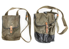 RPK Battle Pack: RPK Mag Pouch w/ One 30rd Mag, Sling, & Cleaning Accessories