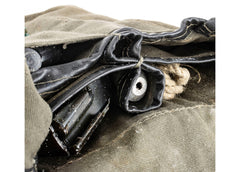 RPK Battle Pack: RPK Mag Pouch w/ One 30rd Mag, Sling, & Cleaning Accessories