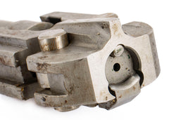 MG42/M53 Post War Complete Bolt Assembly