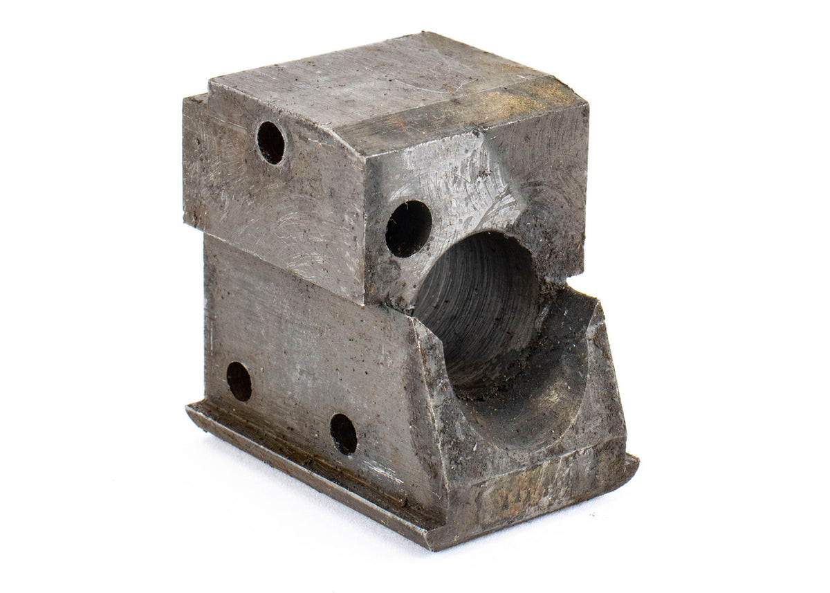 Franchi LF-57 9mm Parts Kit