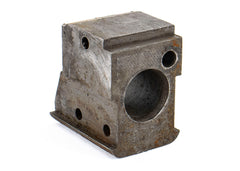 Franchi LF-57 9mm Parts Kit