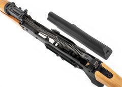 WASR-3 5.56x45 AK Style Rifle w/30rd Mag - GUNSMITH SPECIAL - FREE SHIPPING