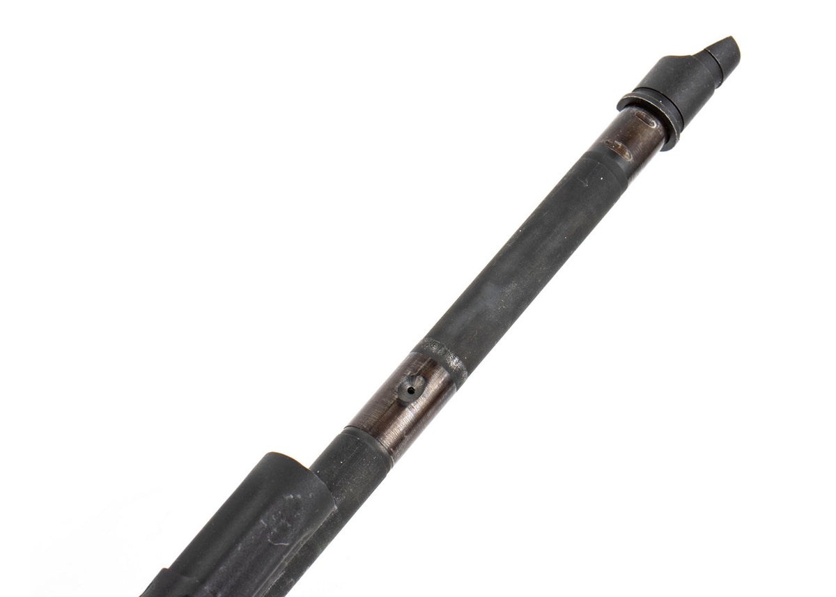 WASR-3 5.56x45 AK Style Rifle w/30rd Mag - GUNSMITH SPECIAL - FREE SHIPPING
