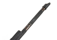 WASR-3 5.56x45 AK Style Rifle w/30rd Mag - GUNSMITH SPECIAL - FREE SHIPPING