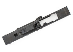 Polish 7.62x39 AK47 Receiver PAC Hellpup