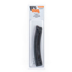 ProMag GSG-5 .22 LR Magazine 22 Rounds Polymer - Black