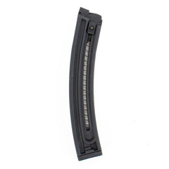 ProMag GSG-5 .22 LR Magazine 22 Rounds Polymer - Black