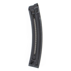 ProMag GSG-5 .22 LR Magazine 22 Rounds Polymer - Black