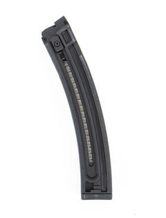 ProMag GSG-5 .22 LR Magazine 22 Rounds Polymer - Black