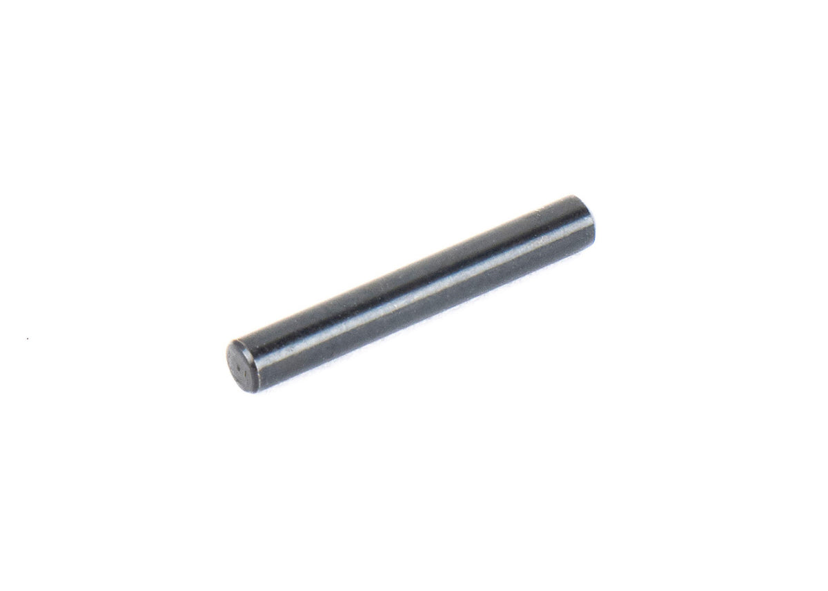 AK74 Firing Pin Retaining Pin