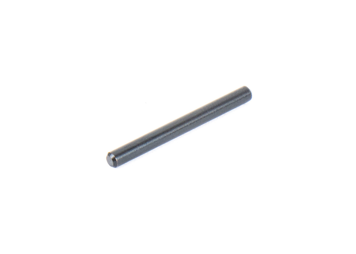 AK-47 Firing Pin Retaining Pin