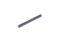 AK-47 Firing Pin Retaining Pin