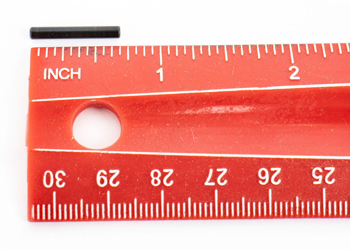 AK74 Firing Pin Retaining Pin
