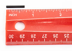 AK74 Firing Pin Retaining Pin