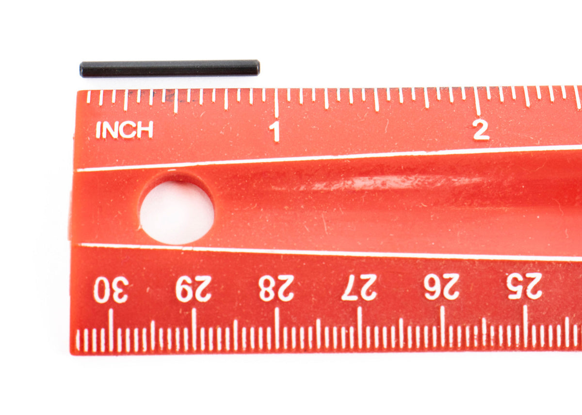 AK-47 Firing Pin Retaining Pin