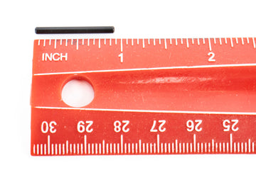 AK-47 Firing Pin Retaining Pin