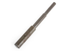 Portuguese FBP M948 9mm SMG Parts Kit with Barrel