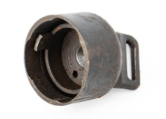 Portuguese FBP M948 9mm SMG Parts Kit with Barrel