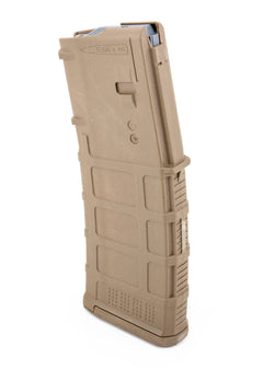 Magpul AR-15 .223/5.56, 30rd PMAG GEN M3 M4 Coyote - Tan