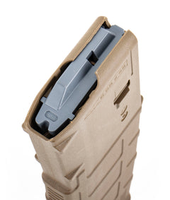 Magpul AR-15 .223/5.56, 30rd PMAG GEN M3 M4 Coyote - Tan