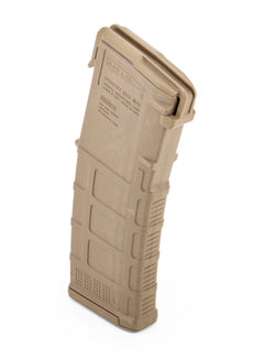 Magpul AR-15 .223/5.56, 30rd PMAG GEN M3 M4 Coyote - Tan