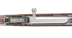 SKS Yugo M59/66 Rifle - Original Good Condition - Gunsmith Special - No Bayonet