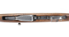 SKS Yugo M59/66 Rifle - Original Good Condition - Gunsmith Special - No Bayonet