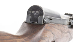 SKS Yugo M59/66 Rifle - Original Good Condition - Gunsmith Special - No Bayonet