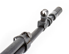 SKS Yugo M59/66 Rifle - Original Good Condition - Gunsmith Special - No Bayonet